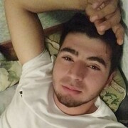  ,  , 29