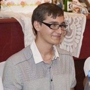  ,   Andrei, 35 ,   ,   , c 