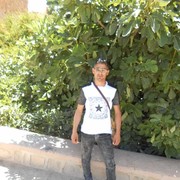 ���������� �������, ���� ������� Saad, 35 ���, ������������ ��� ������, ����� � ���������, c�������� ���������