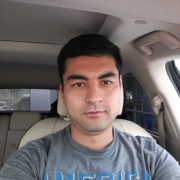  ,   Sindor, 32 ,   