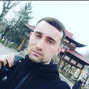 ,   , 33 ,   ,   