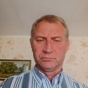  ,  , 56