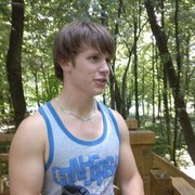 ���������� �����, ���� ������� Andrei, 36 ���, ������������ ��� ������, ����� � ���������, c�������� ���������