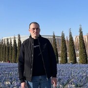 ���������� ����, ������� ��������, 29