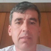  Calw,   Roku, 49 ,   ,   