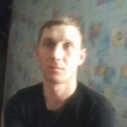  -,   , 46 ,   ,   , c 