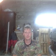 ���������� ������, ���� ������� �����, 37 ���, ������������ ��� ������, ����� � ���������, c�������� ���������