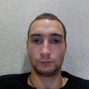 ���������� ������, ���� ������� ����, 26 ���, ������������ ��� ������, ����� � ���������