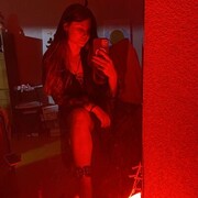 ���������� ���������, ���� ������� �������, 27 ���, ������������ ��� ������, ����� � ���������, c�������� ���������