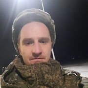 ���������� ����-���, ���� ������� �����, 31 ���, ������������ ��� ������, ����� � ���������