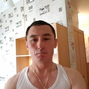  ,  , 58