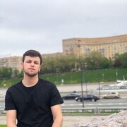 ���������� ������, ���� ������� Asad, 27 ���, ������������ ��� ������, ����� � ���������