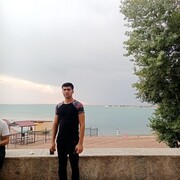 ���������� ������, ���� ������� Muhsin, 31 ���, ������������ ��� ������, ����� � ���������