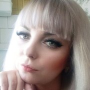 ���������� ����������, ������� ����, 36