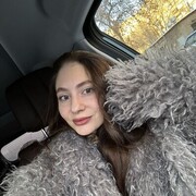  ,  , 27