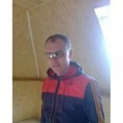  ,   , 41 ,   