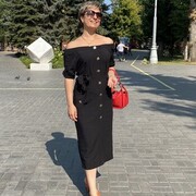 ���������� ������, ���� ������� �����, 47 ���, ������������ ��� ������, ����� � ���������, c�������� ���������