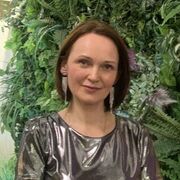 ���������� ������, ���� ������� �����, 48 ���, ������������ ��� ����� � ���������, c�������� ���������