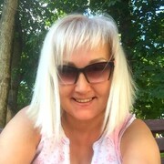  ,   , 57 ,   ,   