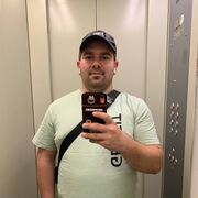 ���������� ������, ���� ������� �����, 28 ���, ������������ ��� ������, ����� � ���������, c�������� ���������, ���������