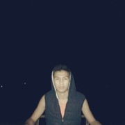  ,   Nurik, 27 ,   ,   , c 