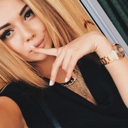 ���������� ����, ���� ������� Ekaterina, 30 ���, ������������ ��� ������, ����� � ���������, c�������� ���������