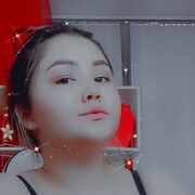 ���������� �����-���������, ���� ������� ����, 24 ����, ������������ ��� ����� � ���������