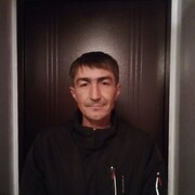  ,   , 42 ,   c 
