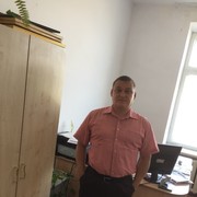  ,   , 42 ,     , c 