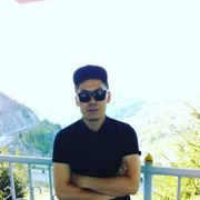 ���������� ������, ���� ������� ������, 35 ���, ������������ ��� ������, ����� � ���������, c�������� ���������