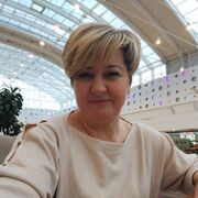  ,   , 50 ,   ,   
