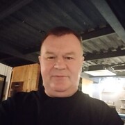  ,   , 53 ,   ,   