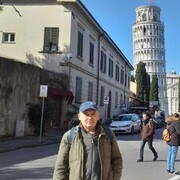 ���������� ٸ�����, ���� ������� ��������, 52 ����, ������������ ��� ������, ����� � ���������