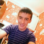  ,   89129685302, 30 ,   ,   , c 