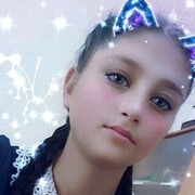  -,   , 21 ,   ,   
