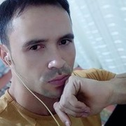  ,   Furqat, 32 ,   ,   , c 