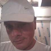  ,    , 53 ,   ,   , c 
