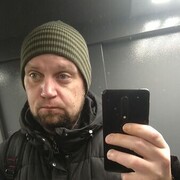  ,    , 33 ,   ,   , c 