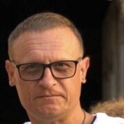  ,   Vlad, 59 ,   ,   , c 