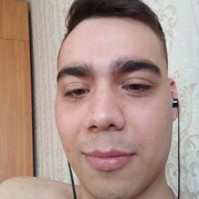  ,   , 25 ,   ,   , c 