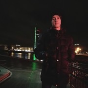 ���������� �����, ���� ������� �������, 26 ���, ������������ ��� ������, ����� � ���������, c�������� ���������