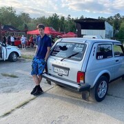 ���������� ������, ���� ������� ���������, 29 ���, ������������ ��� ������, ����� � ���������, c�������� ���������, ���������