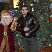 ���������� ������, ���� ������� �����, 43 ����, ������������ ��� ����� � ���������, c�������� ���������