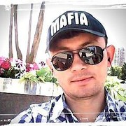  ,   , 30 ,   ,   , c 