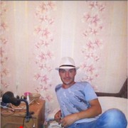  ,   , 46 ,   
