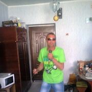  ,   , 50 ,   ,   , c 