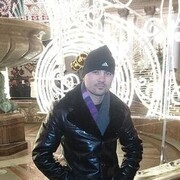 ���������� ������, ���� ������� ����, 38 ���, ������������ ��� ������, ����� � ���������, c�������� ���������