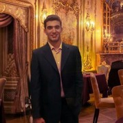 ���������� ����������, ���� ������� ����, 33 ����, ������������ ��� ������, ����� � ���������, c�������� ���������