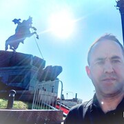  ,   , 35 ,     