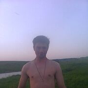  ,   , 39 ,   ,   